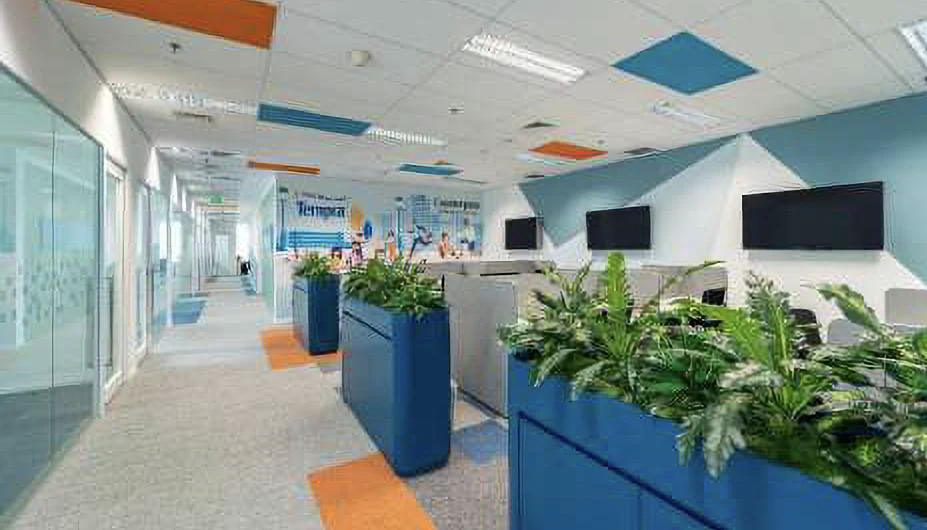 Taisho — Reception